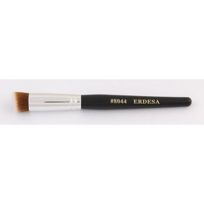 Erdesa cosmetic brush 8044