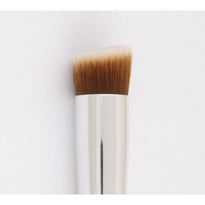 Erdesa cosmetic brush 8044