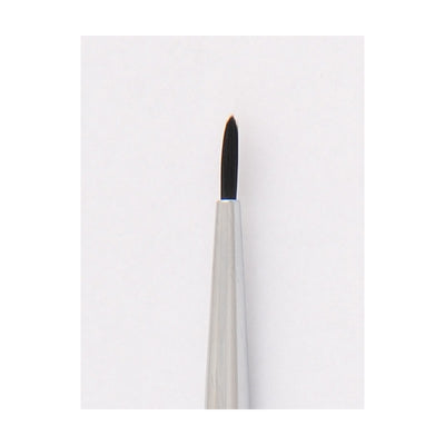 Erdesa cosmetic brush 8045