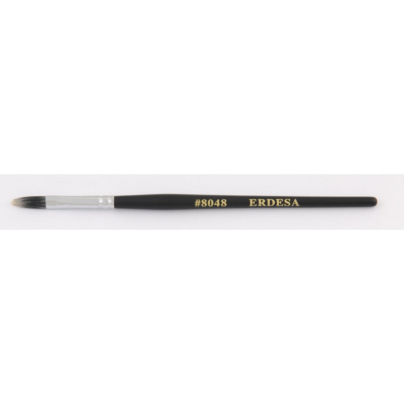Erdesa cosmetic brush 8048