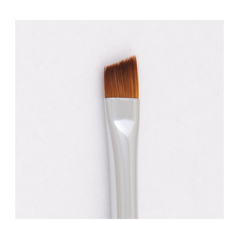 Erdesa cosmetic brush 8052