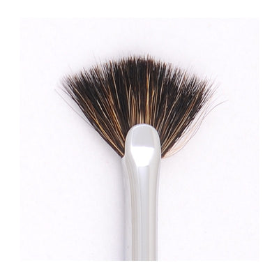 Erdesa cosmetic brush 8055