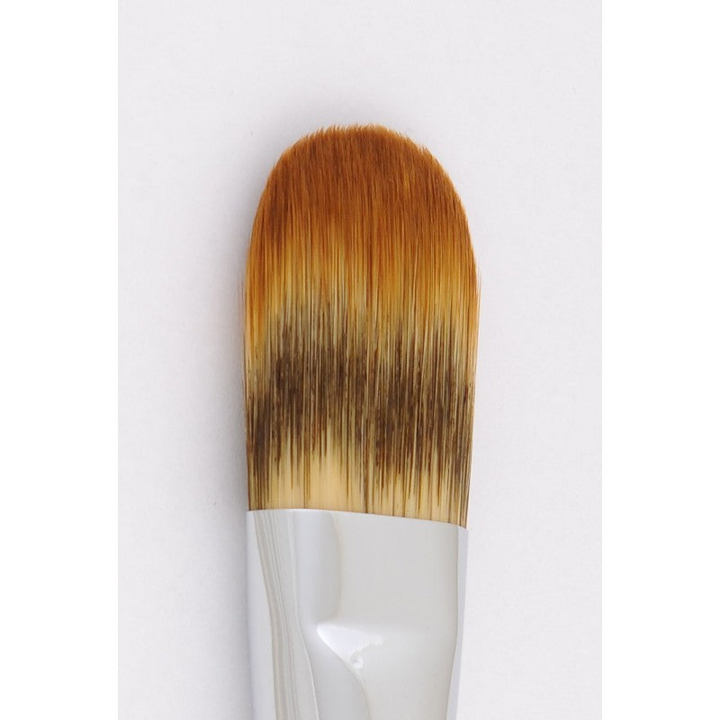 Erdesa cosmetic brush 8310