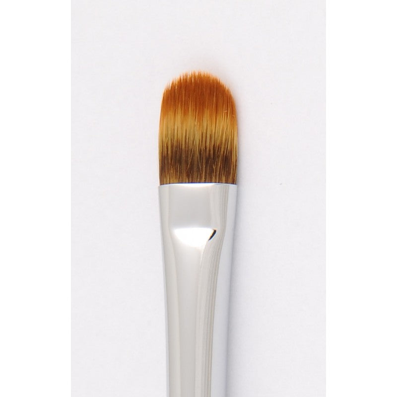 Erdesa cosmetic brush 8656