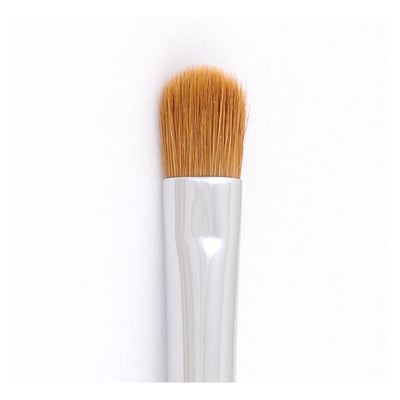 Erdesa cosmetic brush 8034