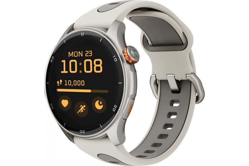 MyPhone Watch Adventure Серый