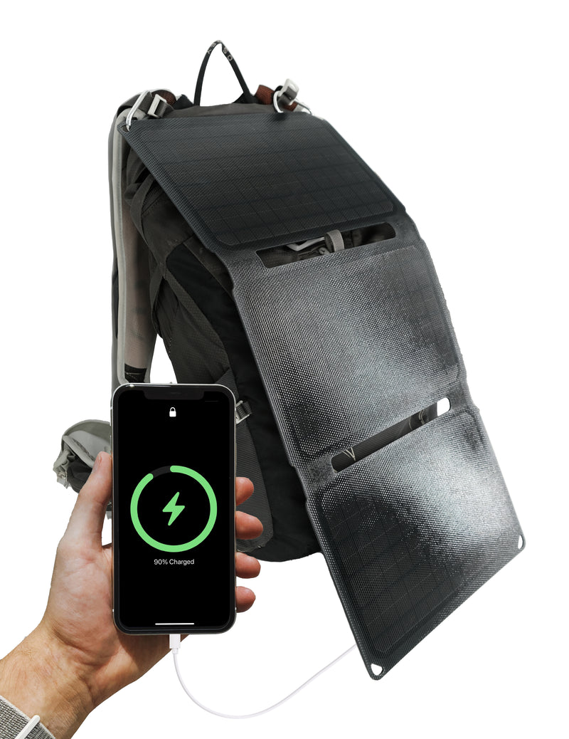 Денвер СОП-10200