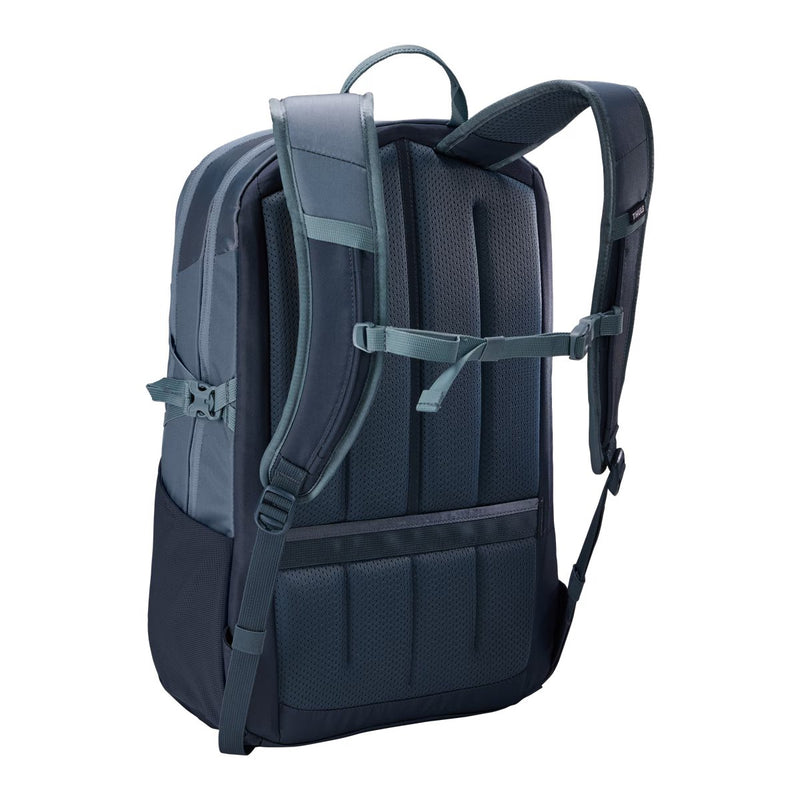 Thule 4947 EnRoute Backpack 23L Pond Grey/Dark Slate