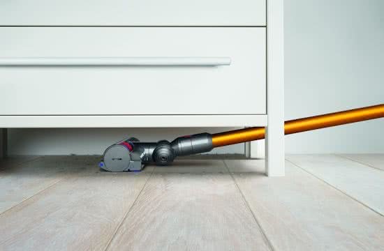 Dyson V8 Absolute