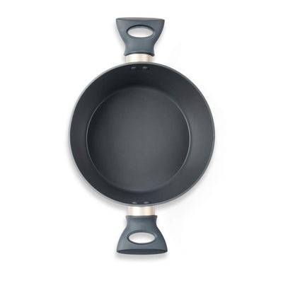 Salter BW12270EU7 Marino 24cm Stockpot