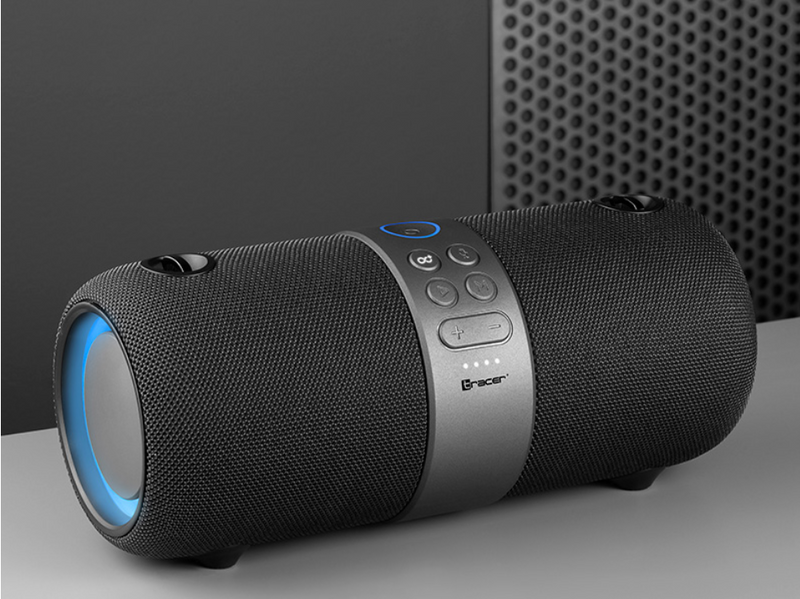 Tracer 46789 Splash XXL