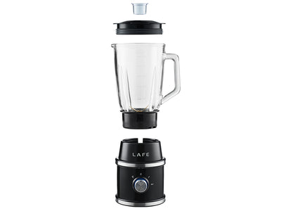 Lafe 47472 TitaniumPower Blender