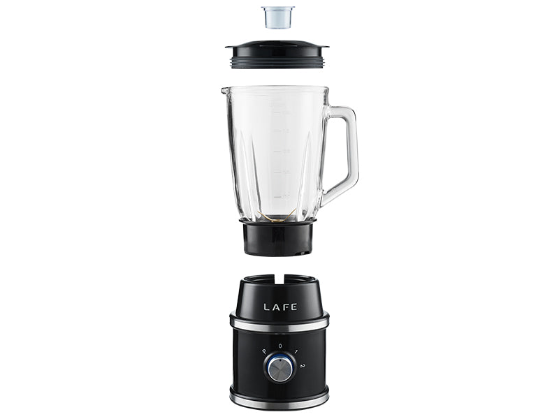 Lafe 47472 TitaniumPower Blender