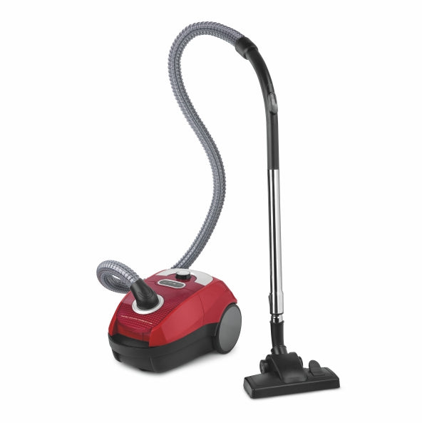 Зельмер ZVC335 Куба