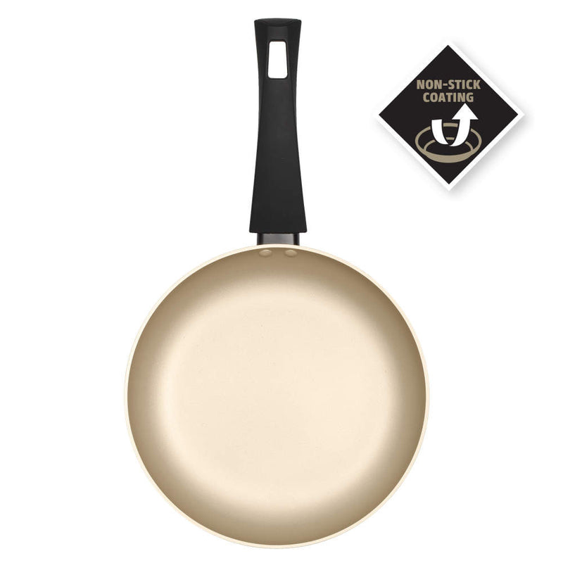 Salter BW11103EU7 Olympus 24cm Fry Pan