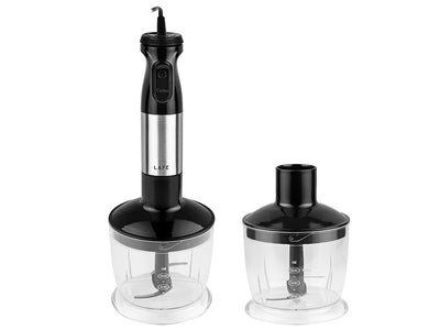 Lafe 45943 Multifunction Hand Blender BZL001