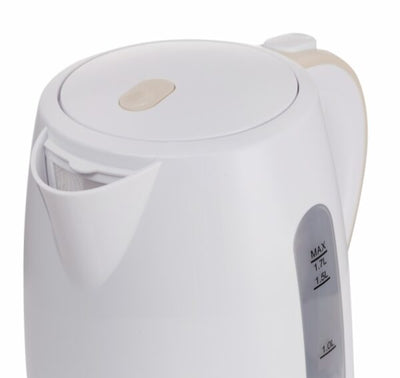 Зельмер ZCK7616I