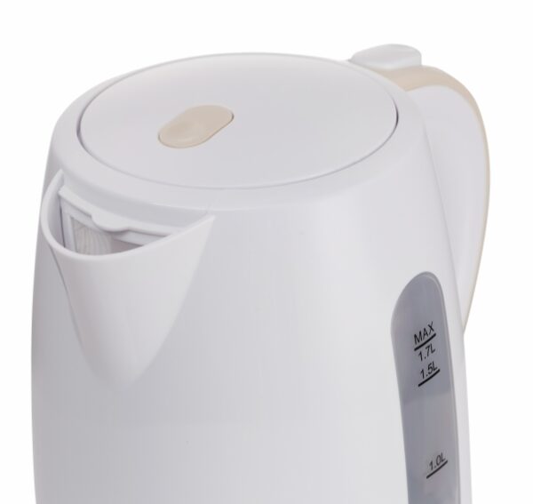 Зельмер ZCK7616I