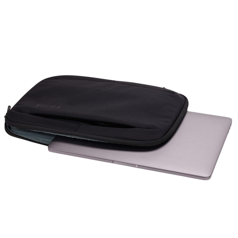 Thule 5030 Subterra 2 Sleeve MacBook 13" Black