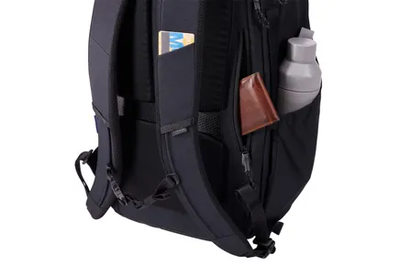 Thule 5014 Paramount Backpack 27L Black