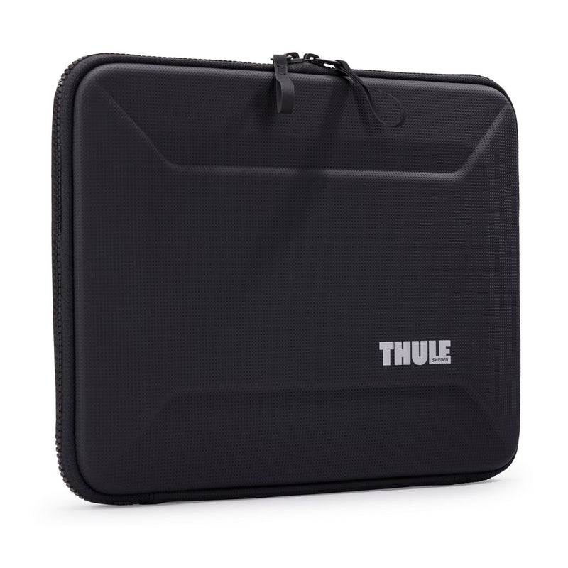 Thule 5410 Gauntlet 5 Sleeve MacBook  13" Air/14" Pro  Black