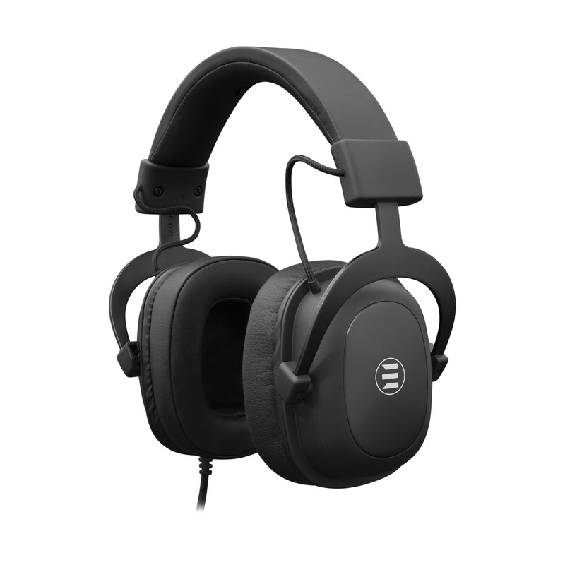 White Shark Premium Line ESL-HS4 Gaming Headset APPLIES