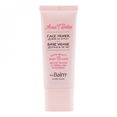 theBalm Anne T. Dots Face Primer Make-up base 30 ml