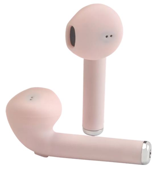 Денвер TWE-46 Роуз