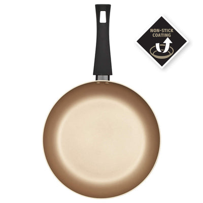 Salter BW11104EU7 Olympus 28cm Fry Pan