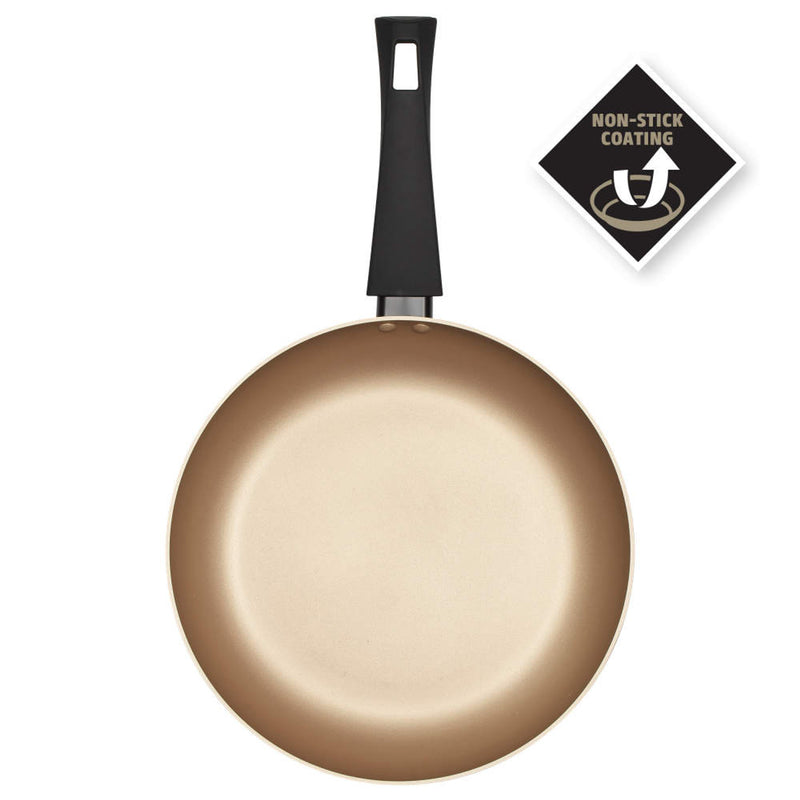 Salter BW11104EU7 Olympus 28cm Fry Pan