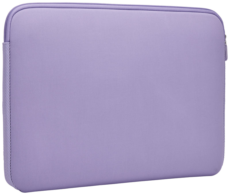 Case Logic 4967 Nov 14 Laptop Sleeve Lilac 