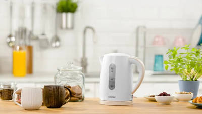 Зельмер ZCK7616I