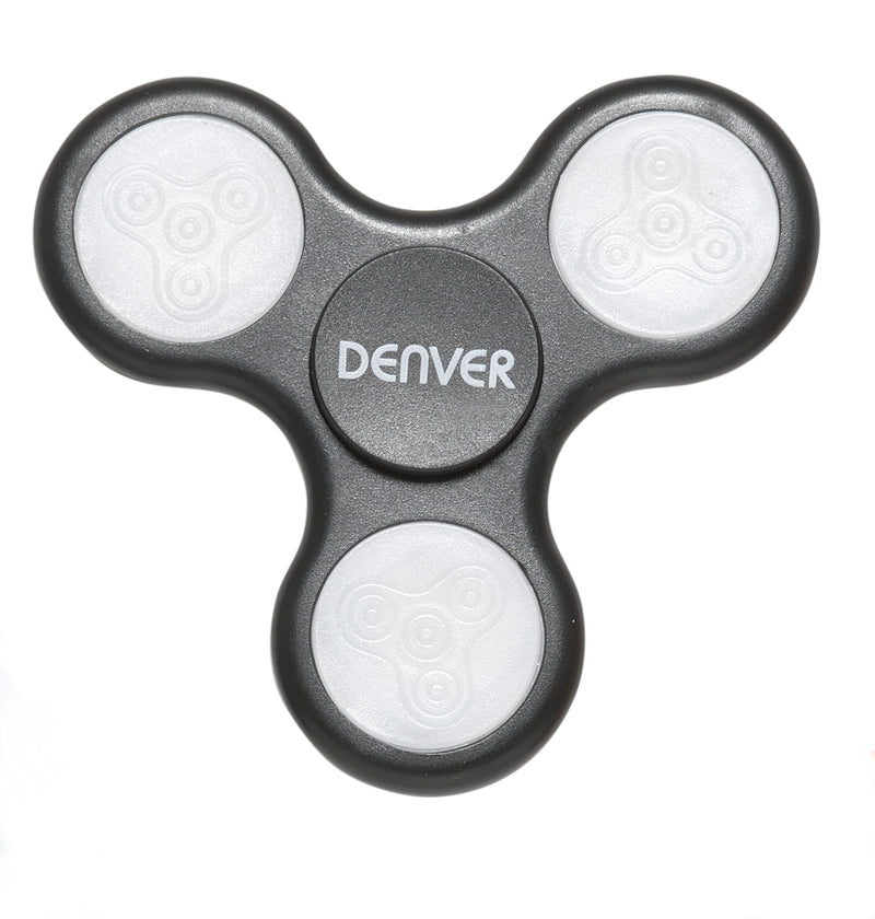 Denver SPL-750C Black