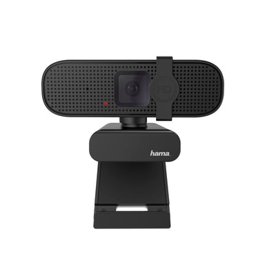 Hama 00139991 C-400 PC Webcam 1080p
