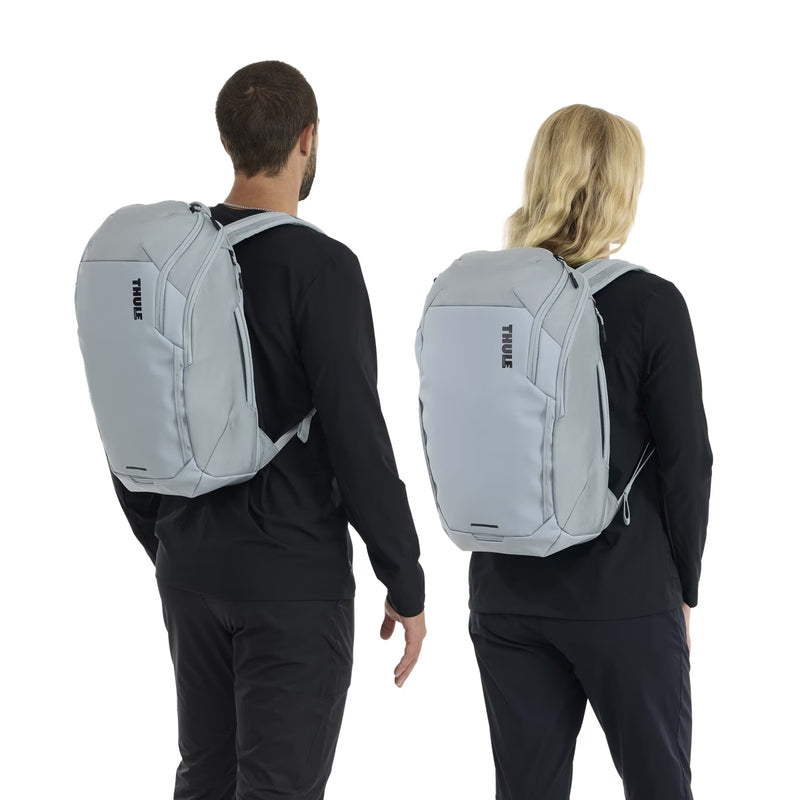 Thule 5448 Chasm Laptop Backpack 26L soft blue