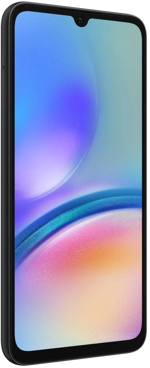 Samsung A057G/DSN Galaxy A05s 64GB Black