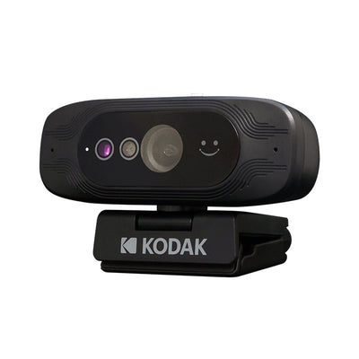 Kodak Access Webcam