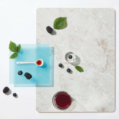 FLOREVE (IN) DETOX натуральная пищевая добавка для очищения кожи