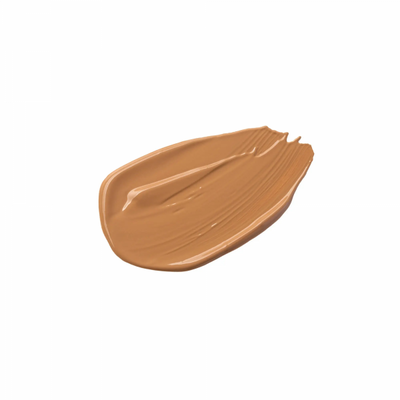 Mesauda Milano The Skin Luminous Finish Hydrating Fluid Foundation