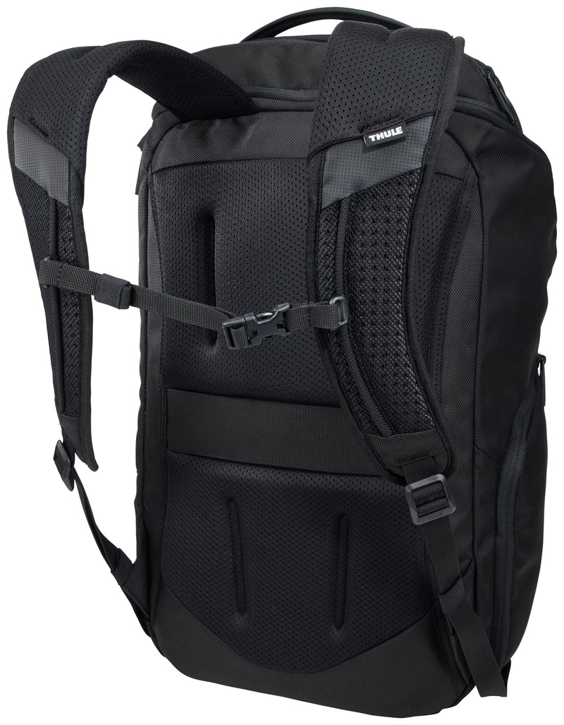 Thule 4814 Accent Backpack 28L TACBP-2216 Black