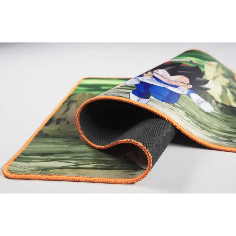 Subsonic Gaming Mouse Pad XL DBZ