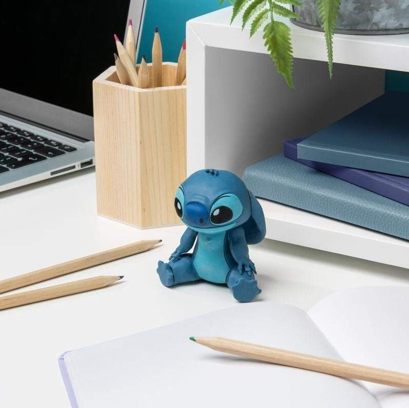 Paladone Stitch Сhunky Eraser
