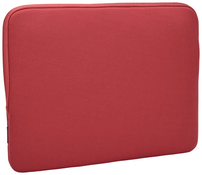Case Logic 4957 Reflect 13 Macbook Pro Sleeve Astro Dust 