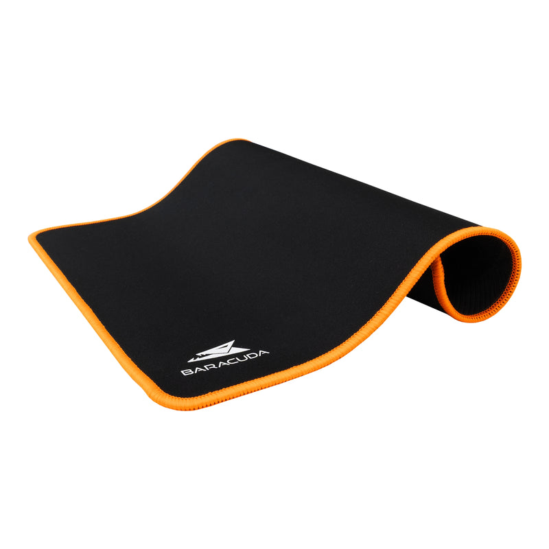 Baracuda BGMP-081 Walrus M Black/Orange 300x250