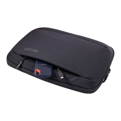 Thule 5426 Subterra 2 Sleeve MacBook 13 Black