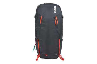 Thule 3536 AllTrail 35L Mens Hiking Backpack Obsidian