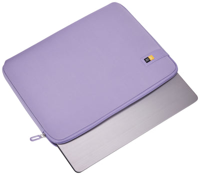 Case Logic 4965 Nov 13 Laptop Sleeve Lilac 