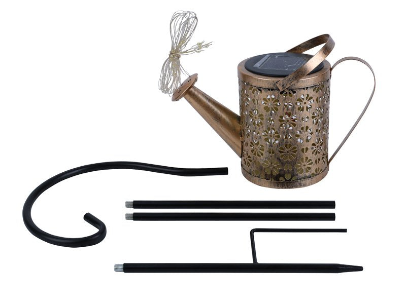 Beper P207ILO002 Solar Garden Lamp