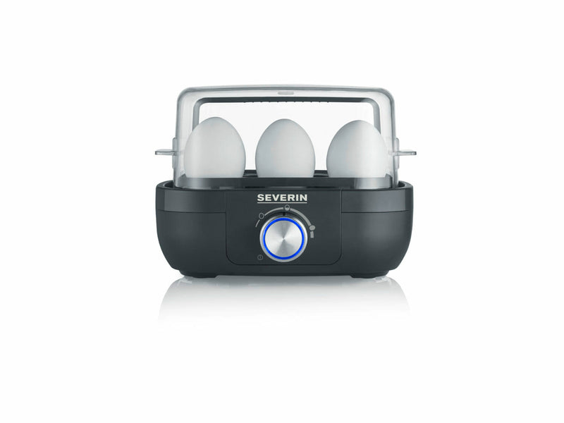 Severin EK 3166