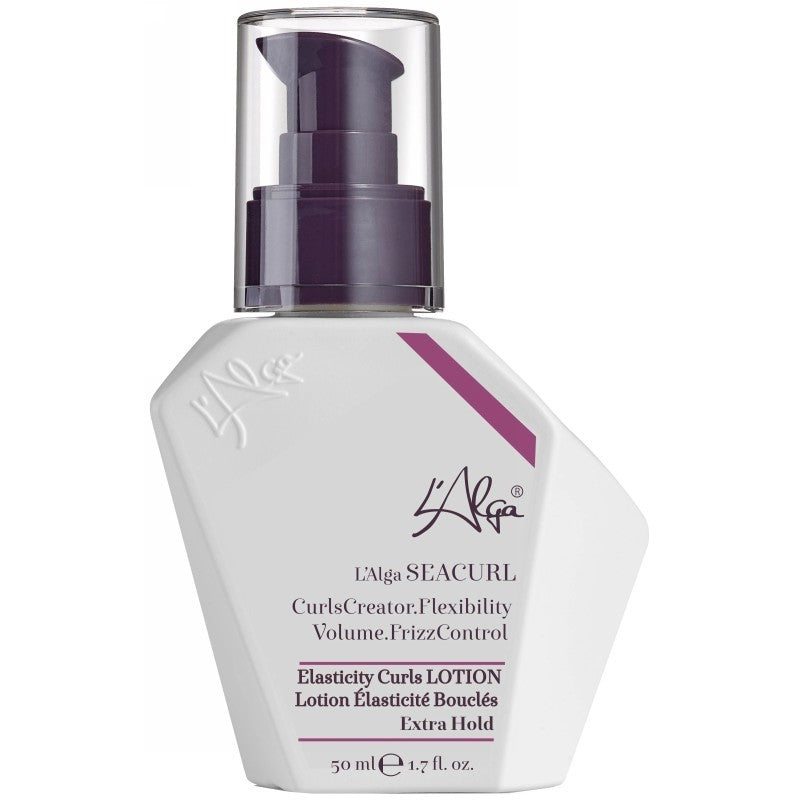 Garbanų formavimo losjonas L&